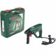 Перфоратор Bosch PBH 2500 RE (0603344421)