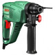 Перфоратор Bosch PBH 2500 RE (0603344421)