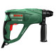 Перфоратор Bosch PBH 2500 RE (0603344421)