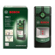 Перфоратор BOSCH PBH 2600 (0603344500) + Детектор металу PMD 7