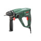 Перфоратор BOSCH PBH 2600 (0603344500) + Детектор металу PMD 7