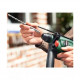 Перфоратор BOSCH PBH 2600 (0603344500) + Детектор металу PMD 7
