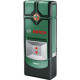 Перфоратор BOSCH PBH 2600 (0603344500) + Детектор металу PMD 7