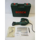 Шабельна пилка Bosch PFZ 700 PE (0603362708)