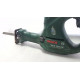 Шабельна пилка Bosch PFZ 700 PE (0603362708)
