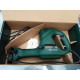 Шабельна пилка Bosch PFZ 700 PE (0603362708)