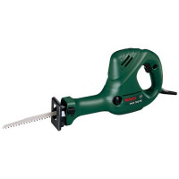 Сабельная пила Bosch PFZ 700 PE (0603362708)