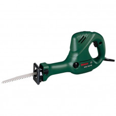Шабельна пилка Bosch PFZ 700 PE (0603362708)