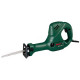 Шабельна пилка Bosch PFZ 700 PE (0603362708)