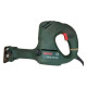 Шабельна пилка Bosch PFZ 700 PE (0603362708)