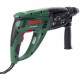 Перфоратор Bosch PBH 2900 RE (0603393106)