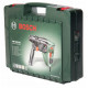Перфоратор Bosch PBH 2900 RE (0603393106)