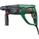 Перфоратор Bosch PBH 3000 FRE (0603393200)