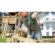 Перфоратор Bosch PBH 3000 FRE (0603393200)