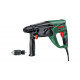 Перфоратор Bosch PBH 3000 FRE (0603393200)