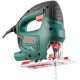 Електролобзик Bosch PST 800 PEL (06033A0120)
