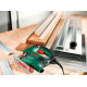 Електролобзик Bosch PST 800 PEL (06033A0120)