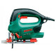 Електролобзик Bosch PST 800 PEL (06033A0120)