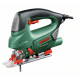 Лобзик Bosch PST 900 PEL (06033A0201) + набір полотен