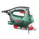 Електролобзик Bosch PST 900 PEL (06033A0220)