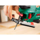 Електролобзик Bosch PST 900 PEL (06033A0220)