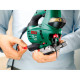 Електролобзик Bosch PST 900 PEL (06033A0220)