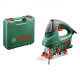 Електролобзик Bosch PST 900 PEL (06033A0220)