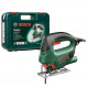 Електролобзик Bosch PST 750 PE (06033A0520)