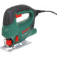Електролобзик Bosch PST 750 PE (06033A0520)