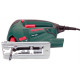 Електролобзик Bosch PST 650 (06033A0720)