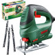 Лобзик електричний Bosch PST 650 (06033A0721)
