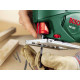 Лобзик електричний Bosch PST 650 (06033A0721)