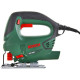 Лобзик електричний Bosch PST 650 (06033A0721)