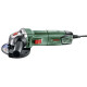 Кутова шліфувальна машина Bosch PWS 700 (06033A2021)