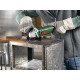 Кутова шліфувальна машина Bosch PWS 700 (06033A2021)