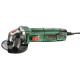 Кутова шліфувальна машина Bosch PWS 7000 (06033A2022)