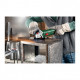 Кутова шліфувальна машина Bosch PWS 7000 (06033A2022)