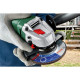Кутова шліфувальна машина BOSCH PWS 700-125 (06033A2023)