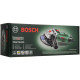 Мережа кутова шліфувальна машина (болгарка) Bosch PWS 750-125 (06033A240D)