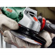 Кутова шліфувальна машина Bosch PWS 750-125 (06033A2422)
