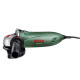 Кутова шліфувальна машина Bosch PWS 750-125 (06033A2422)