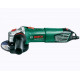 Кутова шліфувальна машина Bosch PWS 1000-125 (06033A2620)