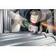Кутова шліфувальна машина Bosch PWS 1000-125 (06033A2620)