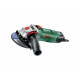 Кутова шліфувальна машина (болгарка) Bosch PWS 850-125 (06033A2721)