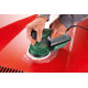 Ексцентрикова шліфувальна машина Bosch PEX 300 AE (06033A3000)