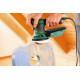 Ексцентрикова шліфувальна машина Bosch PEX 300 AE (06033A3000)