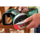 Ексцентрикова шліфувальна машина Bosch PEX 400 AE (06033A4000)