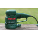 Ексцентрикова шліфувальна машина Bosch PEX 400 AE (06033A4000)