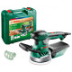 Эксцентриковая шлифмашина Bosch PEX 400 AE (06033A4020)