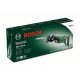 Шабельна пилка Bosch PSA 700 E (06033A7020)